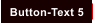 Button-Text 5